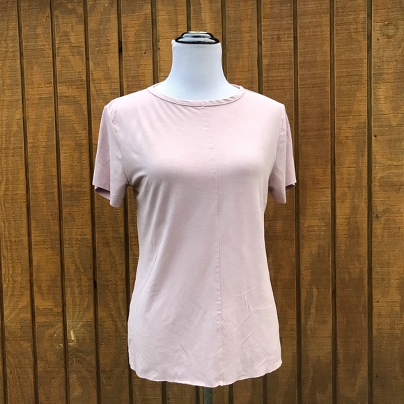 Ginger G Tops - Ginger G Top. Size Medium